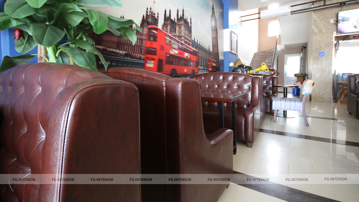 thiet-ke-noi-that-ban-ghe-cafe